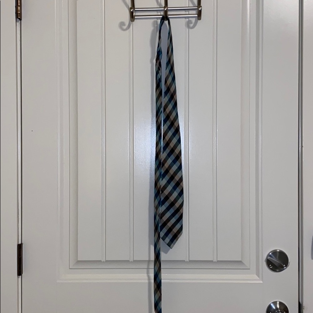 Necktie